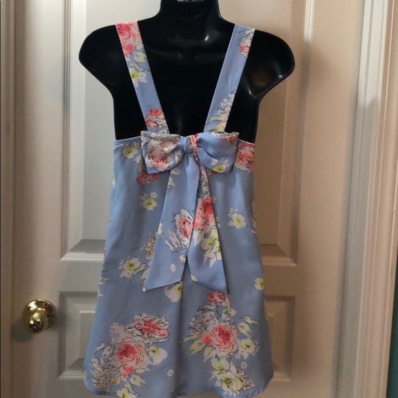 Candies Cutes Shirt Ever 💗 - Picture 4 of 4